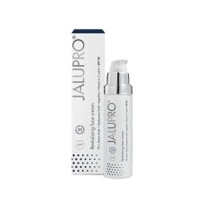 JALUPRO omlazující krém - Face Cream SPF 20 | Ženská krása.cz JALUPRO omlazující krém - Face Cream SPF 20 | Ženská krása.cz