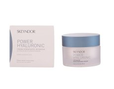 SKEYNDOR hydratační krém pro suchou pleť - Hyaluronic Cream 50 ml
