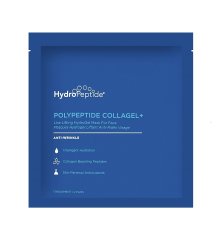 Hydropeptide Polypeptide Collagel+ 1 ks