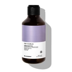 Elgon Yes Curls Hydra Shampoo 250 ml