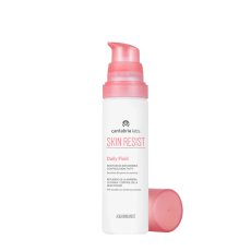 SKIN RESIST denní péče o citlivou pokožku - Daily Fluid 50 ml