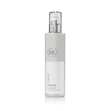 HL Cosmetics čisticí hydratační přípravek - Vitalise Cleanser 250 ml