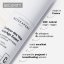 NOVEXPERT omlazující oční krém Anti-Aging Eye 15 ml