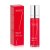 NEAUVIA omlazující krém - Cream Light 50 ml