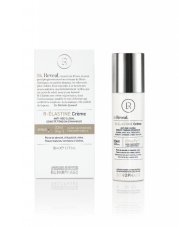 RENOPHASE krém pro zralou pleť R-Élastine 50 ml