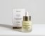PRAXIS zpevňující sérum - Proteo Retinol Serum 30 ml