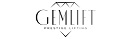 GEMLIFT