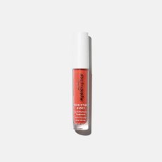 HYDROPEPTIDE lesk pro zvětšení objemu rtů - Santorini Red 5 ml