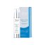 For Life & Madaga 2DERM Bariérový krém Transparent 50 ml