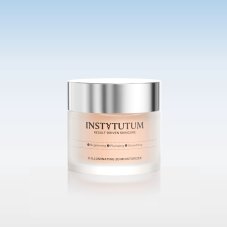 Instytutum C-Illuminating 3D Moisturizer Instytutum C-Illuminating 3D Moisturizer