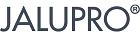 JALUPRO