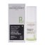 NOVEXPERT sérum proti pigmentaci Whitening Booster 30 ml