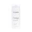 FOR LIFE & Madaga - Ochranný krém pro celou rodinu 100 ml