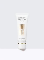 CHRISTIAN BRETON maska proti vráskám - Liftox Mask 50 ml
