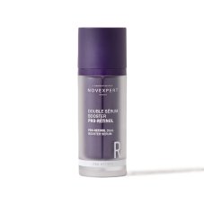 NOVEXPERT sérum proti vráskám Pro-Retinol Dual Booster