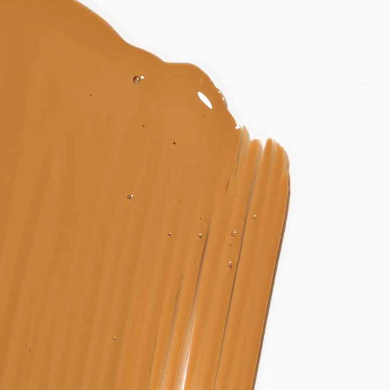 NOVEXPERT tónovací krém Caramel No.2 Medium (30 ml)