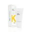 INNO-DERMA krém po estetických zákrocích - Skin Repair 60 g