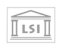 LSI SILDERMA LSI SILDERMA
