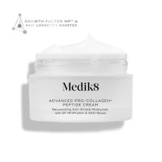MEDIK8 Advanced Pro-Collagen+ Peptide 50 m