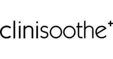 Clinisoothe+ | Ženská krása.cz