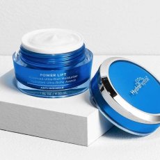 Hydropeptide Power Luxe 30 ml Hydropeptide Power Luxe 30 ml