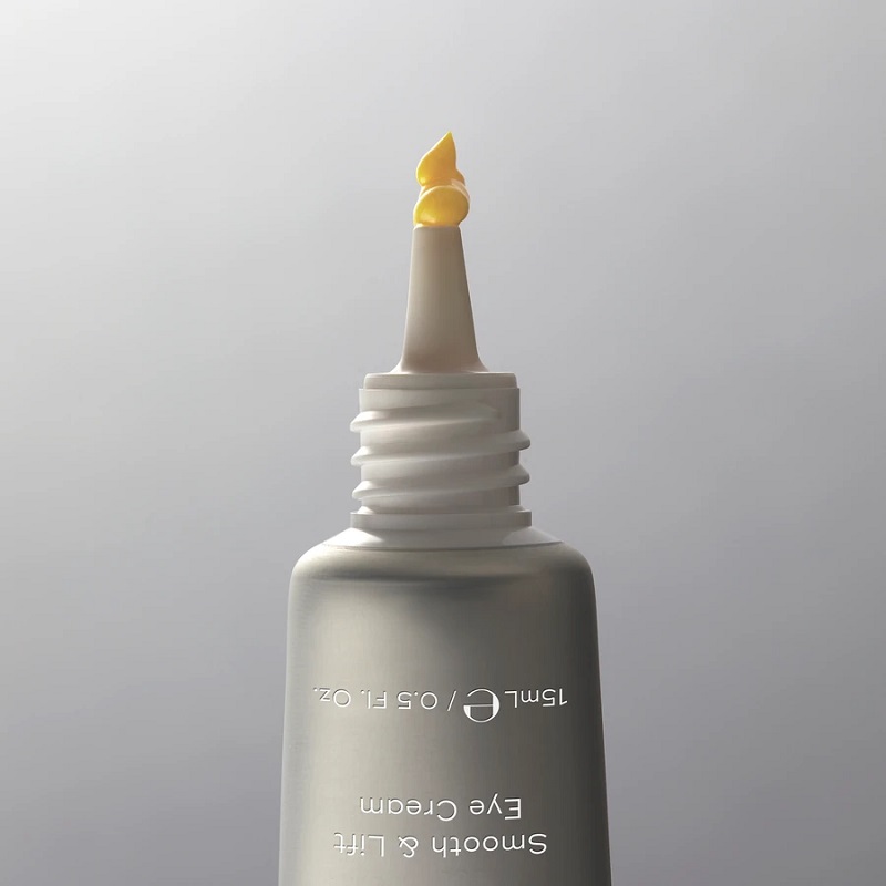 MEDIK8 - oční krém s ceramidy Crystal Retinal Eye 3 15 ml
