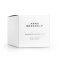 Ultimate Age Defying PDRN - ANNA BRANDEJS 50 ml Ultimate Age Defying PDRN - ANNA BRANDEJS 50 ml
