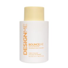 DESIGNME kondicionér pro vlnité vlasy - Bounce.Me Curl Conditioner 300 ml