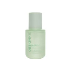DESIGNME sérum pro lesk vlasů - Gloss.Me Hair Serum 25 ml DESIGNME sérum pro lesk vlasů - Gloss.Me Hair Serum 25 ml