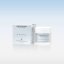INSTYTUTUM hydratační krém HydraFusion Gel Cream 4D (50 ml)