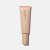 HYDROPEPTIDE tónovaný ochranný krém - Solar Tinted SPF30 50 ml