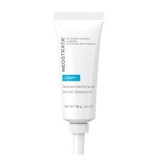 NEOSTRATA Clarify Targeted Clarifying Gel 15 g NEOSTRATA Clarify Targeted Clarifying Gel 15 g