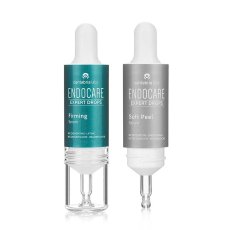 ENDOCARE sérum pro zpevnění pleti - Firming 2 x 10 ml