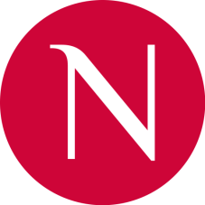 NEAUVIA krém s peptidy pro omlazení pleti - Advanced 50 ml