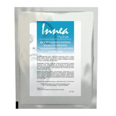 INNEA Hydrate Mask 8 ml | Ženská krása.cz