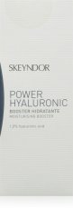 SKEYNDOR Power Hyaluronic Booster 15 ml | Ženská krása.cz