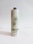 ELGON Primaria Rebalancing Clay Shampoo 1000 ml | Ženská krása.cz