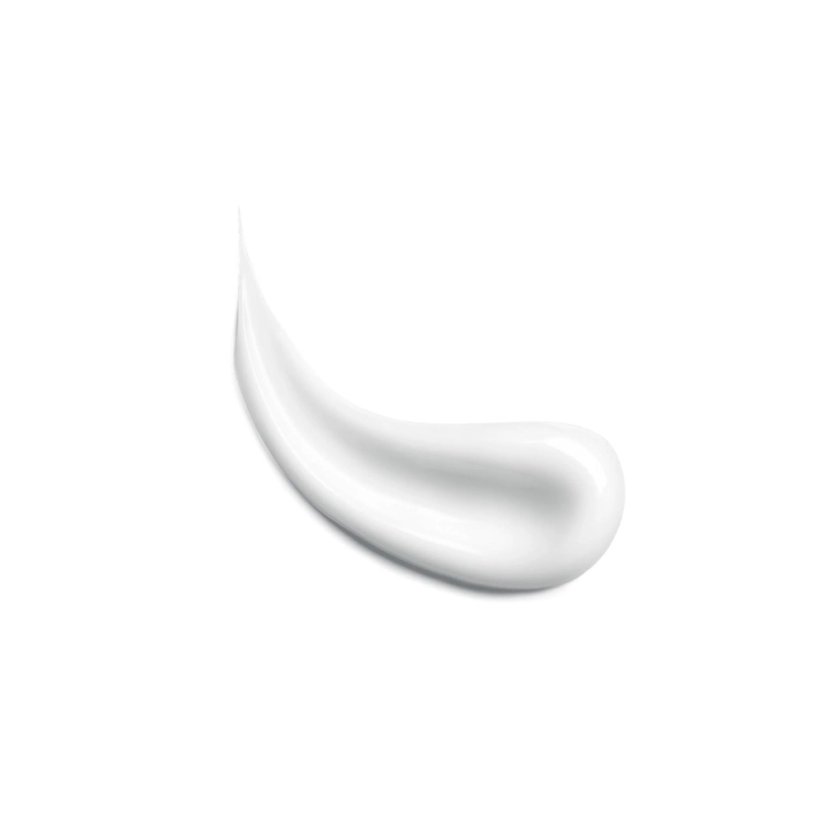 MCCM Regenerator Cream 50 ml 👄 Ženská krása.cz
