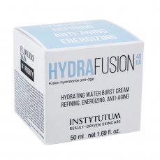 INSTYTUTUM HydraFusion 4D HA - krabička