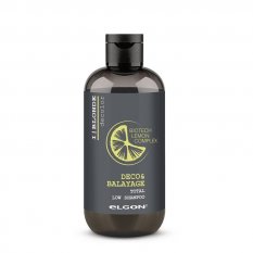 ELGON - šampon pro blond vlasy s melírem Total Low Shampoo 250 ml