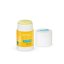 SOSKIN ochranná tyčinka na obličej - Sun stick SPF50 | 15g