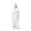 PROFHILO - micelární čisticí voda Pura Micellar Cleansing Water 400 ml PROFHILO - micelární čisticí voda Pura Micellar Cleansing Water 400 ml