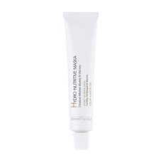 For Life & Madaga | Hydro-Nutritive maska 18 ml