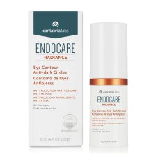 Endocare Radiance Eye Contour Anti-dark Circles 15 ml Endocare Radiance Eye Contour Anti-dark Circles 15 ml