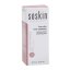 Soskin-Paris Instant Wrinkle Smoothing Base 15 ml