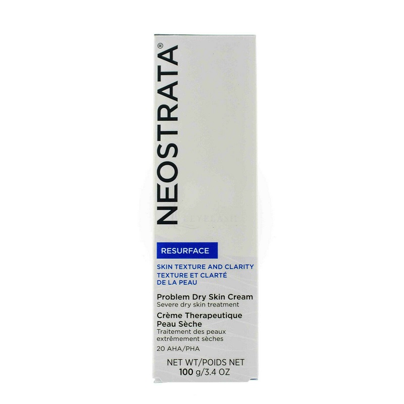NEOSTRATA - krém pro suchou pokožku Problem Dry Skin Cream 100 g