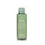 Biretix Oil Control Solution - roztok pro mastnou pleť 100 ml