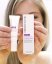 NEOSTRATA lokální výplň rtů - Lip Wrinkle Repair 10 g