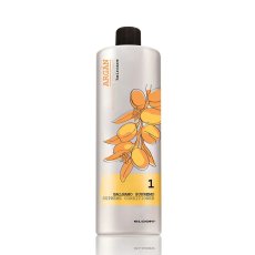 Kondicionér Elgon Argan Supreme Conditioner 1000 ml | Ženská krása.cz