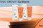 INNO-DERMA opalovací krém pro mastnou pleť - Sun Oily SPF 50 60 g